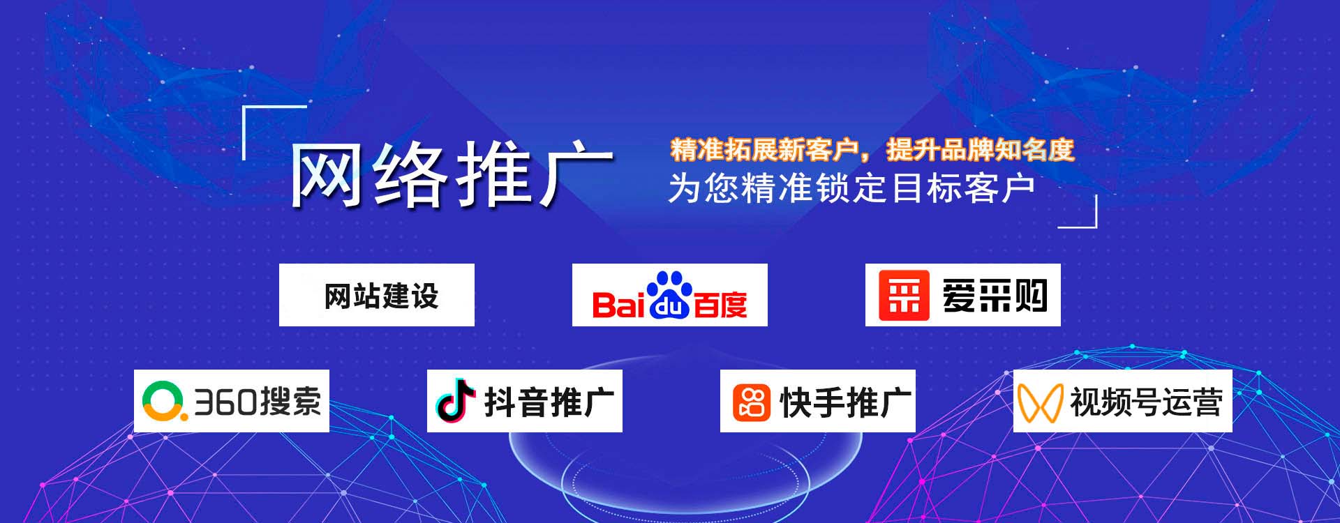 (zhn)A\(chng)ؔ(ci)(w)ԃ޹˾